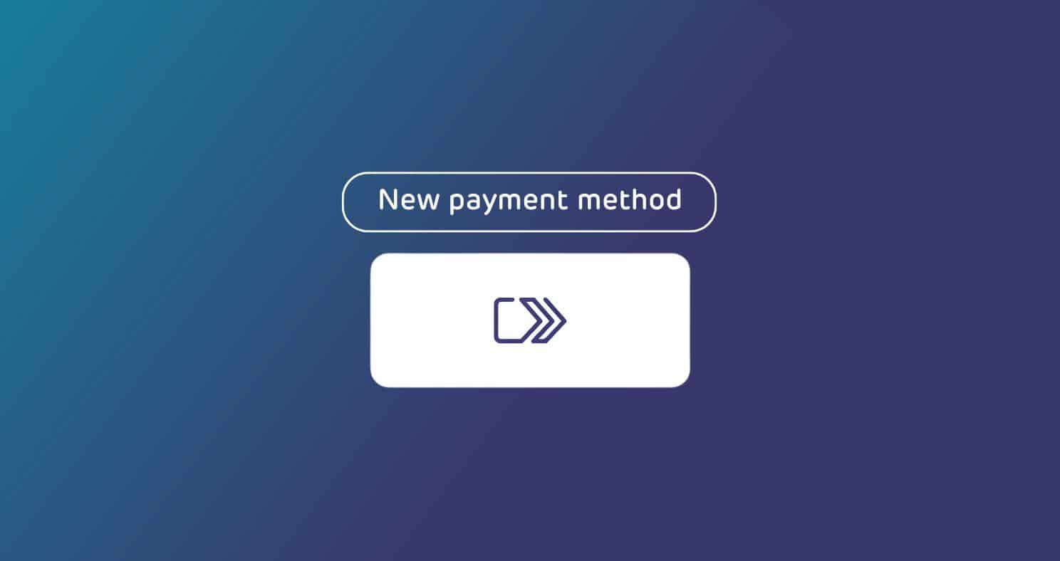 PaynoPain, la primera fintech en España que habilita Click to Pay en su red de comercios con Mastercard