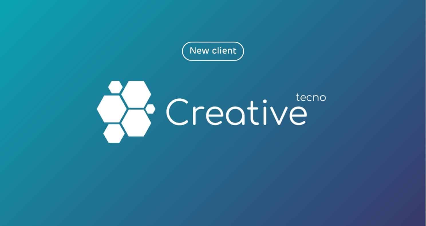 Hospitality Payments Channel, un imprescindible para mejorar la eficiencia de los hoteles