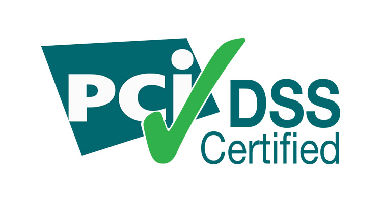 PaynoPain PCI DSS 3.2