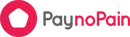 Logo PaynoPain