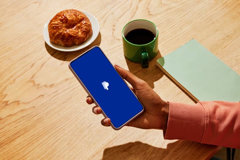 PaynoPain adds PayPal to its portfolio of available payment methods