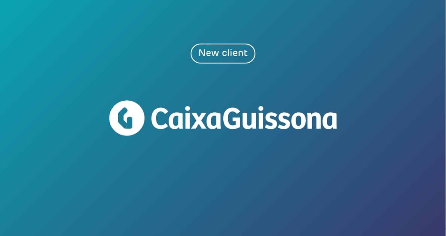 PaynoPain will manage physical and digital payment solutions for CaixaGuissona