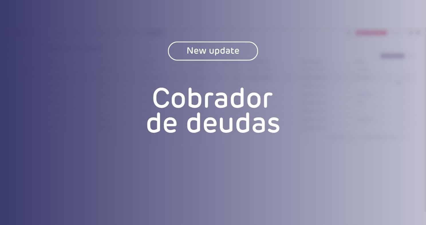 PaynoPain lanza ‘Cobrador de deudas’, la herramienta que facilita el recobro de deudas