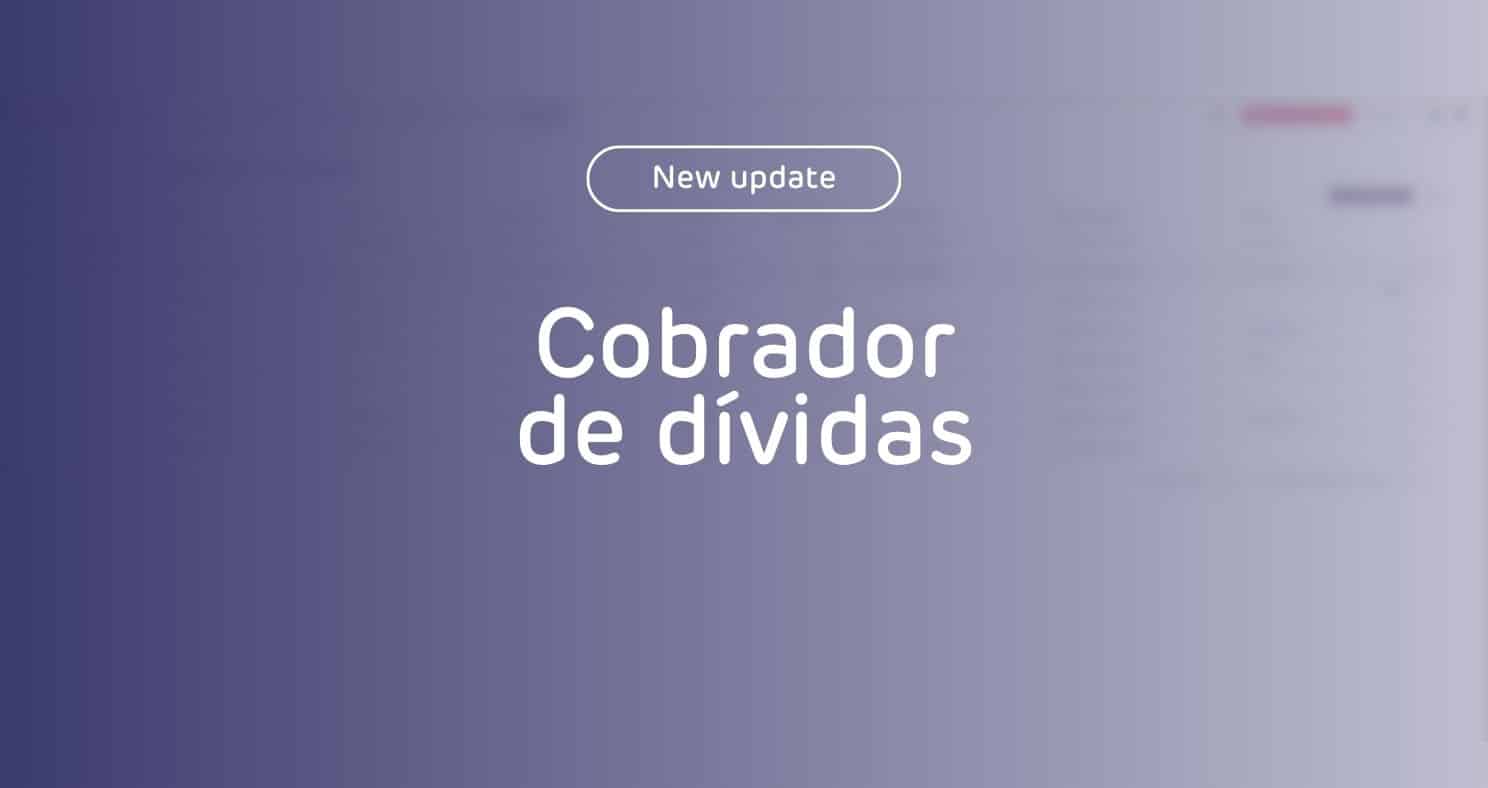 PaynoPain lança ‘Cobrador de dívidas’, a ferramenta que facilita a recuperação de dívidas
