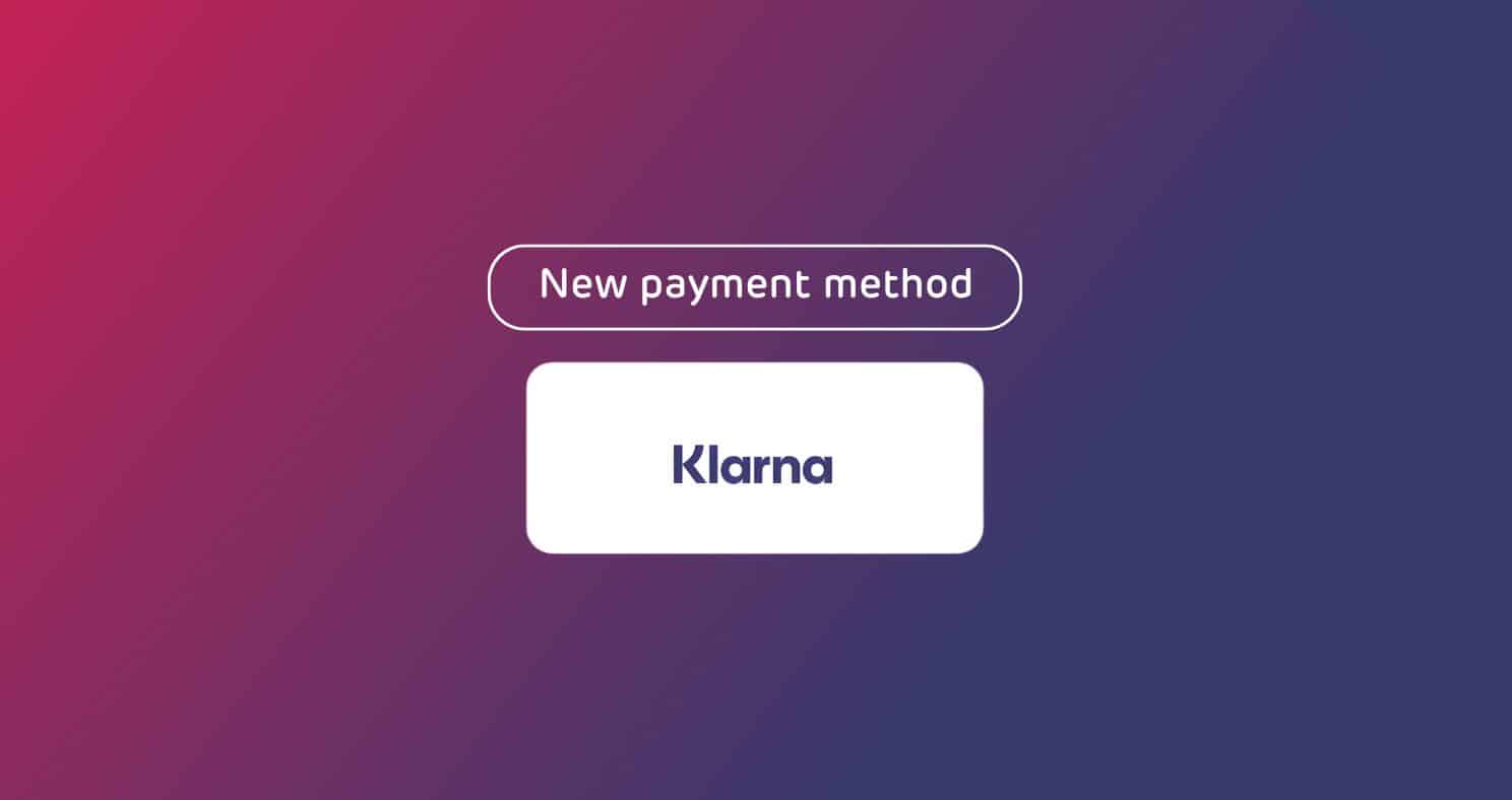 PaynoPain integrează Klarna: plăți mai flexibile pentru clienți