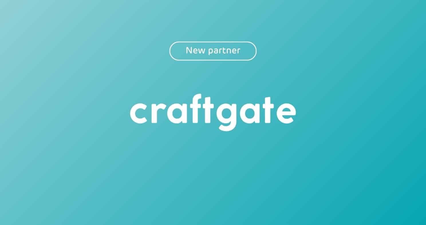 Craftgate y PaynoPain firman un acuerdo para impulsar el crecimiento de los pagos digitales en España 