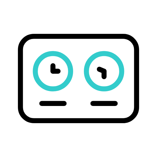 2. Plată periodică (abonamente)