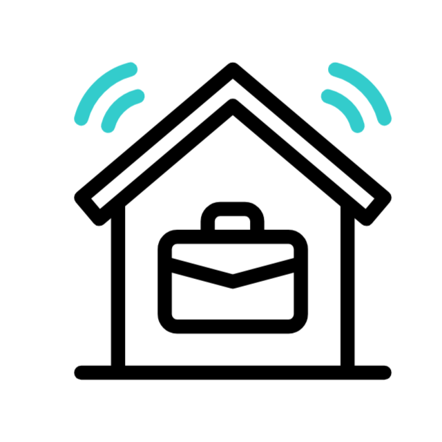 Offer maximum flexibility and convenience to your customers