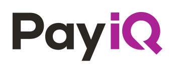 payiq