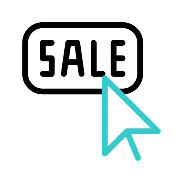 Crește vânzările afacerii tale