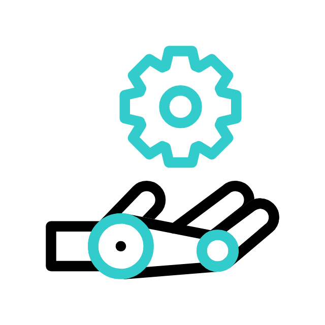 Operațiuni și comercianți