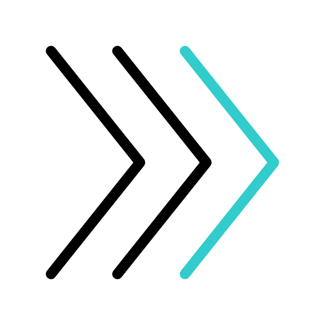 Gestión financiera simplificada