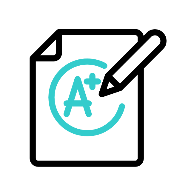 Improve the payment experience by offering a fast, secure, and convenient alternative