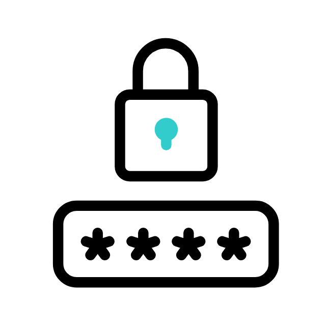 Verify the payment by entering your mobile phone number