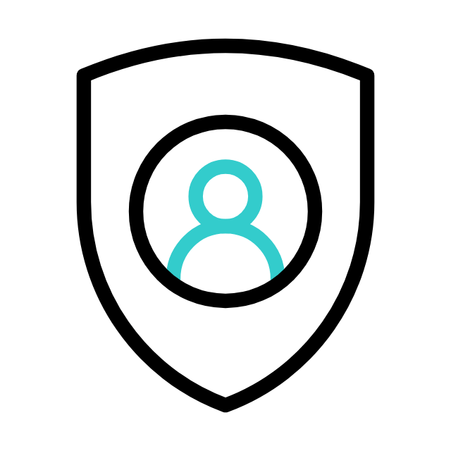 Programa de protección al comprador