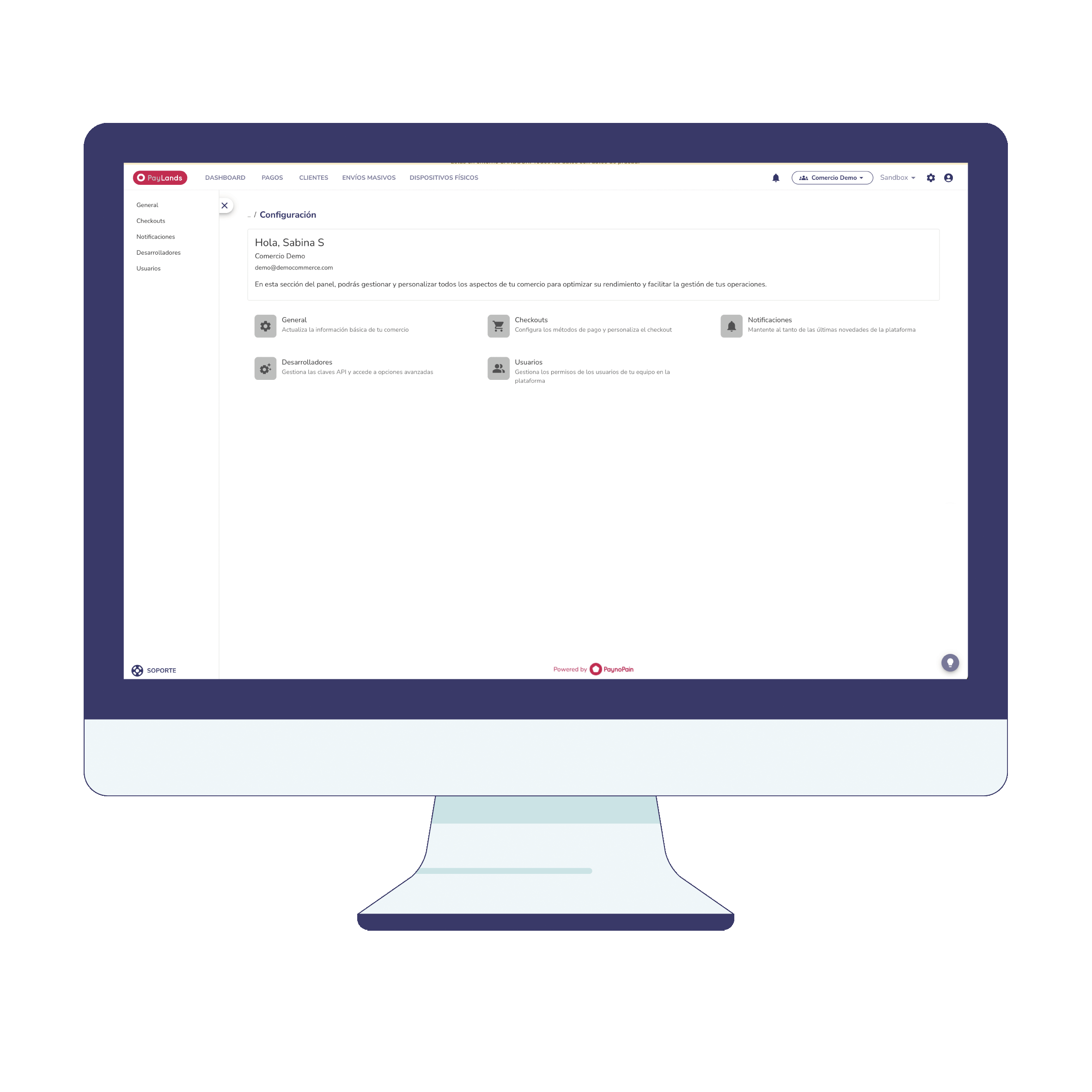 Tranzacții în timp real