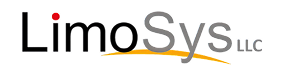 Limosys