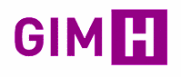 Gimh