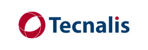 tecnalis