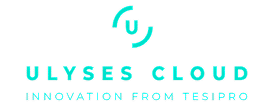 ulyses cloud