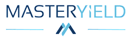 Masteryield