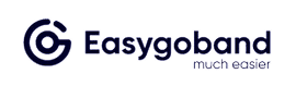 Easygoband