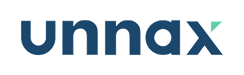 unnax