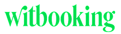 witbooking
