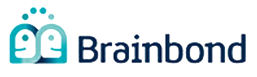 Brainbond