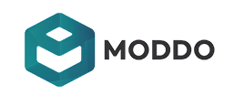 Moddo
