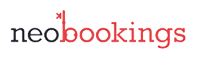 Neobookings