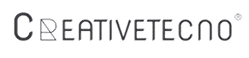 Creativetecno