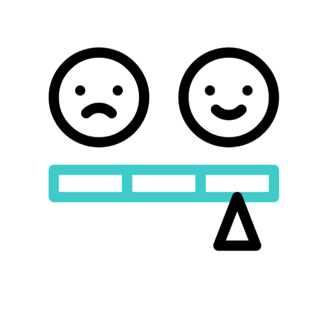 Experiență de plată optimizată