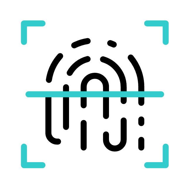 Confirm the payment in your banking app to complete the transaction