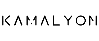 Kamalyon