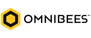 Omnibees