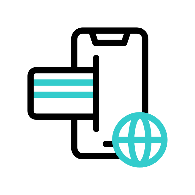 Accesibilidad global