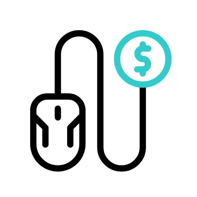 100% online financing with instant approval