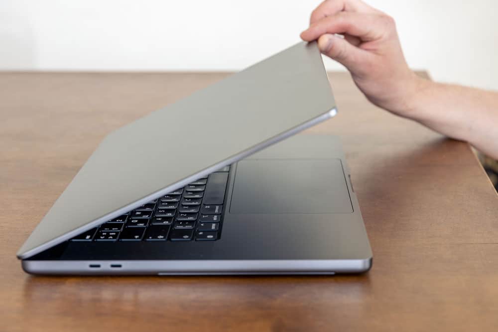 Emails, SMS and payment links: strategies to recover abandoned carts in your ecommerce