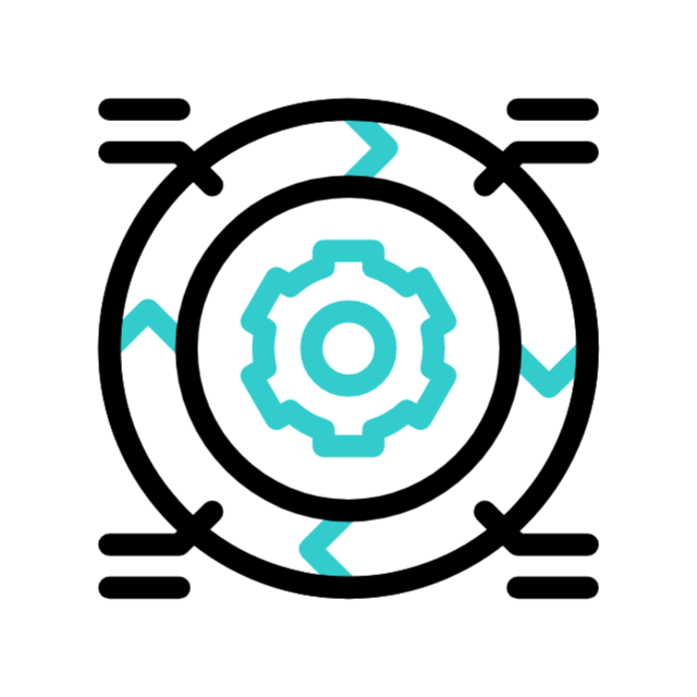 Gestionarea operațiunilor