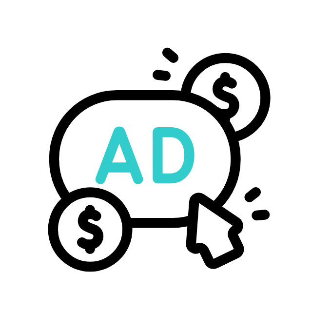 Increase conversion rates and reduce cart abandonment