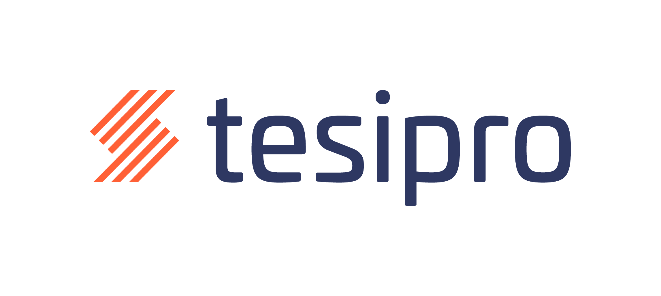 tesipro