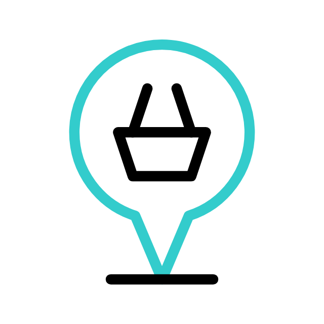 Toți comercianții tăi, la un loc