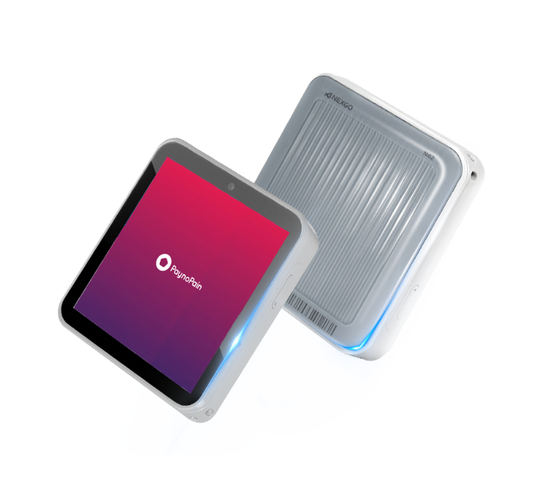 N62 MiniPOS+