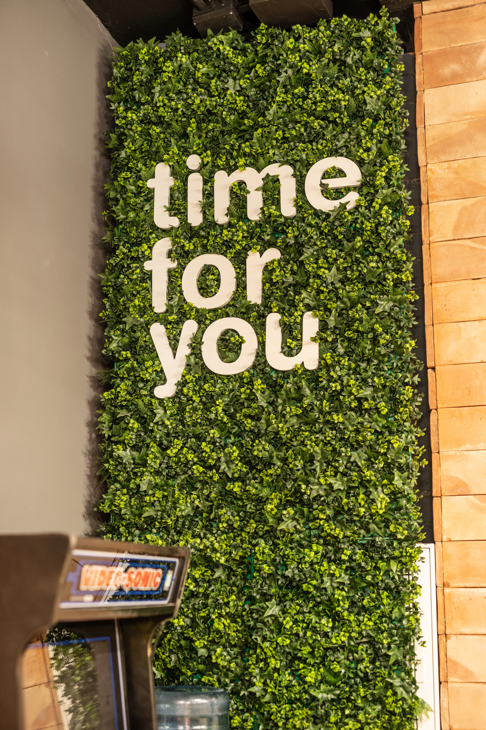 oficinas Castellón Paynopain