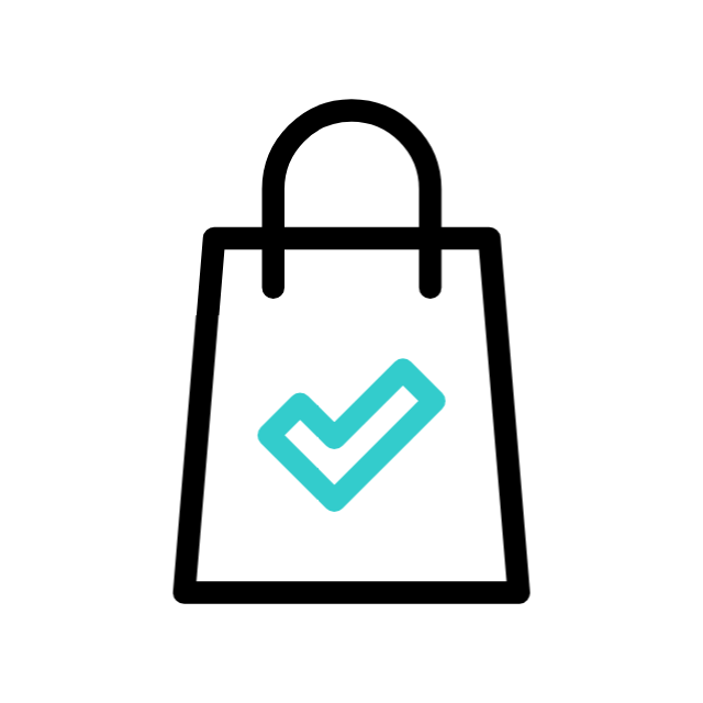 Mai simplu ca niciodată