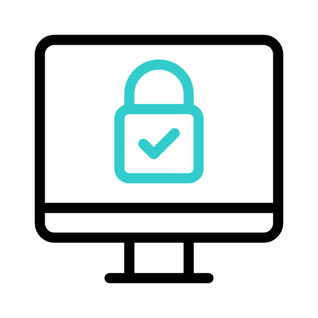 Payment authorization