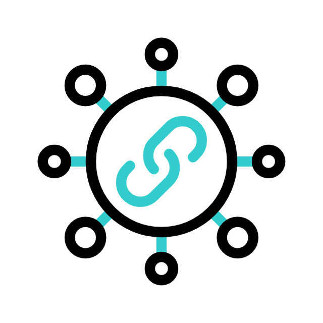 Pasul 2. Distribuie-l clienților tăi