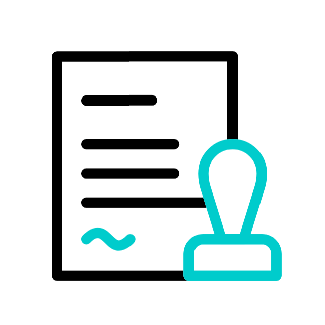 Conformitate cu reglementările PSD2 – SCA