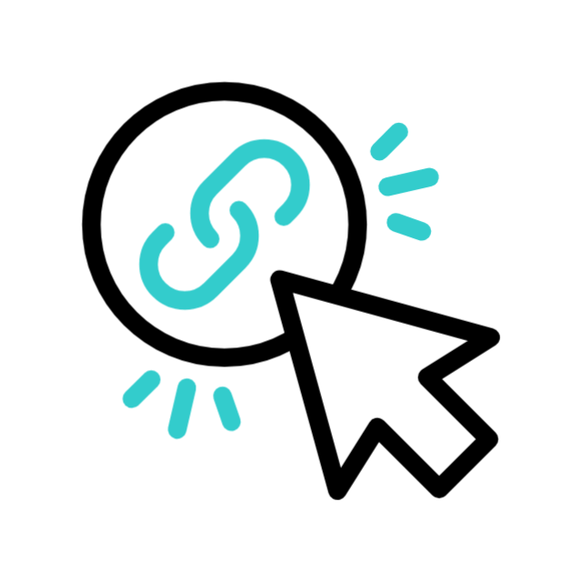 Pasul 1. Creează un link de plată personalizat